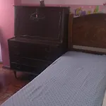 Habitacion En La Urbina