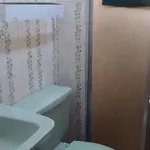 Habitacion En La Urbina