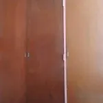 Habitacion En La Urbina